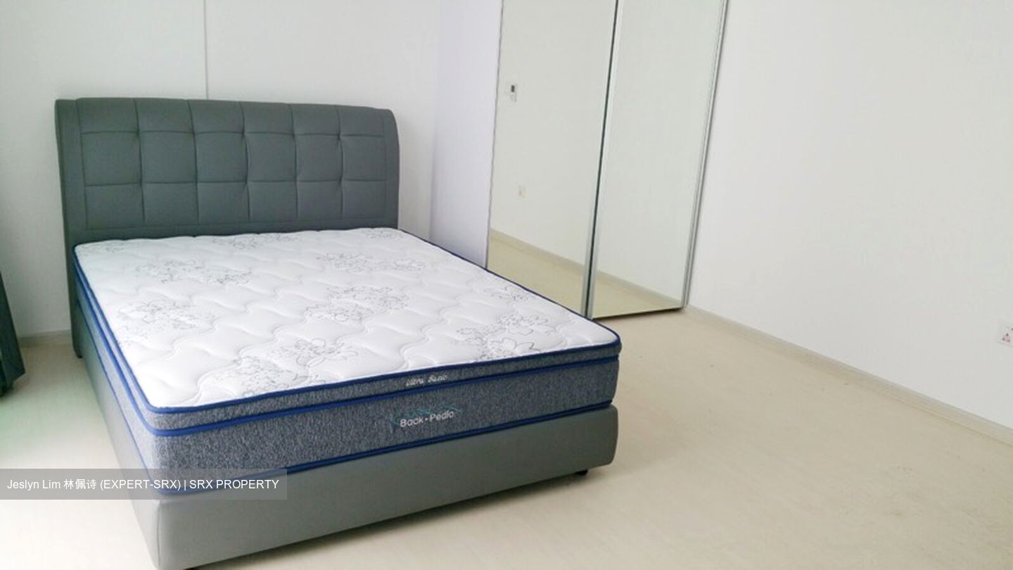 Grandview Suites (D14), Apartment #453477771